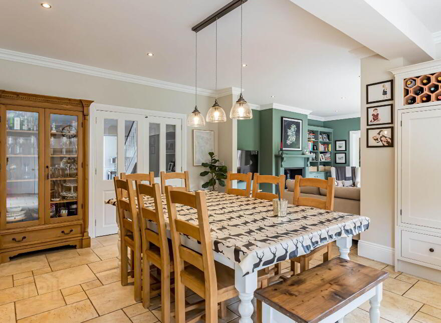 52a Skeagh Road, Dromore, BT25 2QB