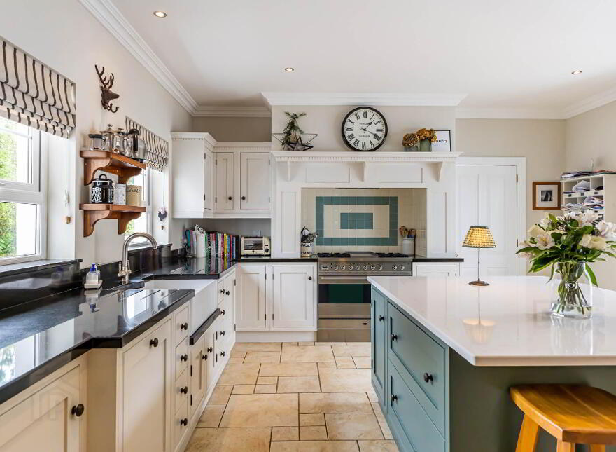 52a Skeagh Road, Dromore, BT25 2QB