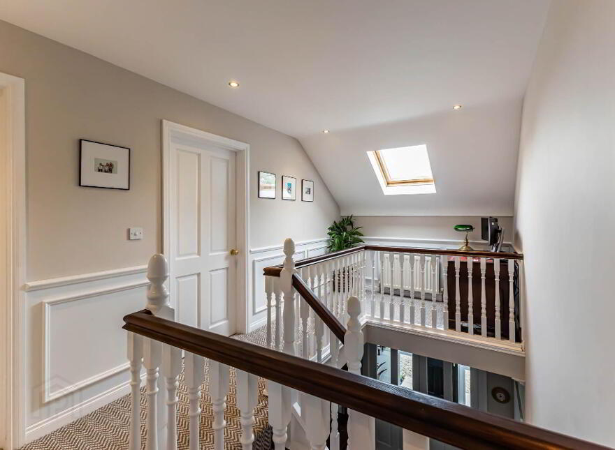 52a Skeagh Road, Dromore, BT25 2QB