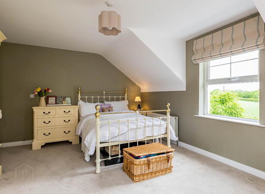 52a Skeagh Road, Dromore, BT25 2QB