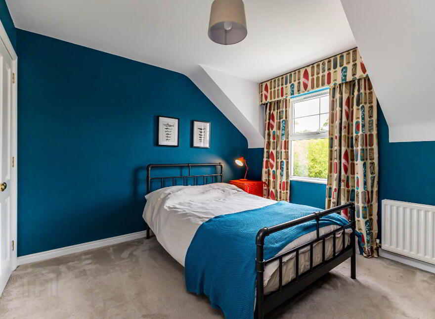 52a Skeagh Road, Dromore, BT25 2QB