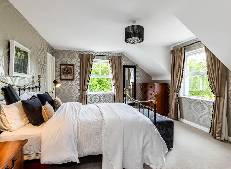 52a Skeagh Road, Dromore, BT25 2QB