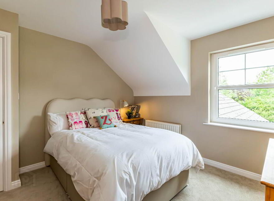 52a Skeagh Road, Dromore, BT25 2QB