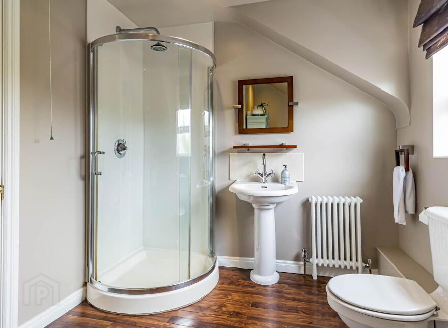 52a Skeagh Road, Dromore, BT25 2QB
