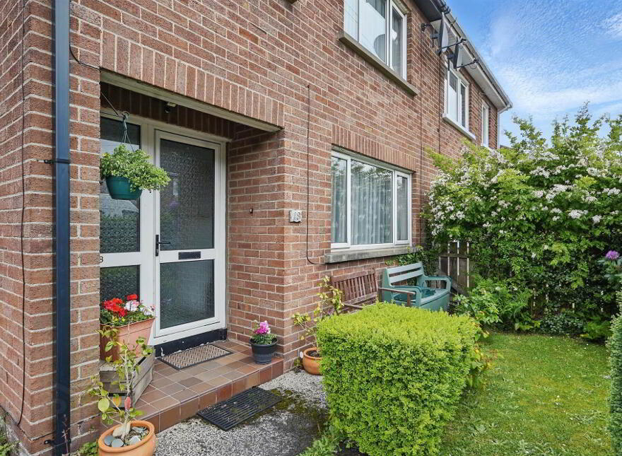 18 Prince Edward Drive, Belfast, BT9 5GB