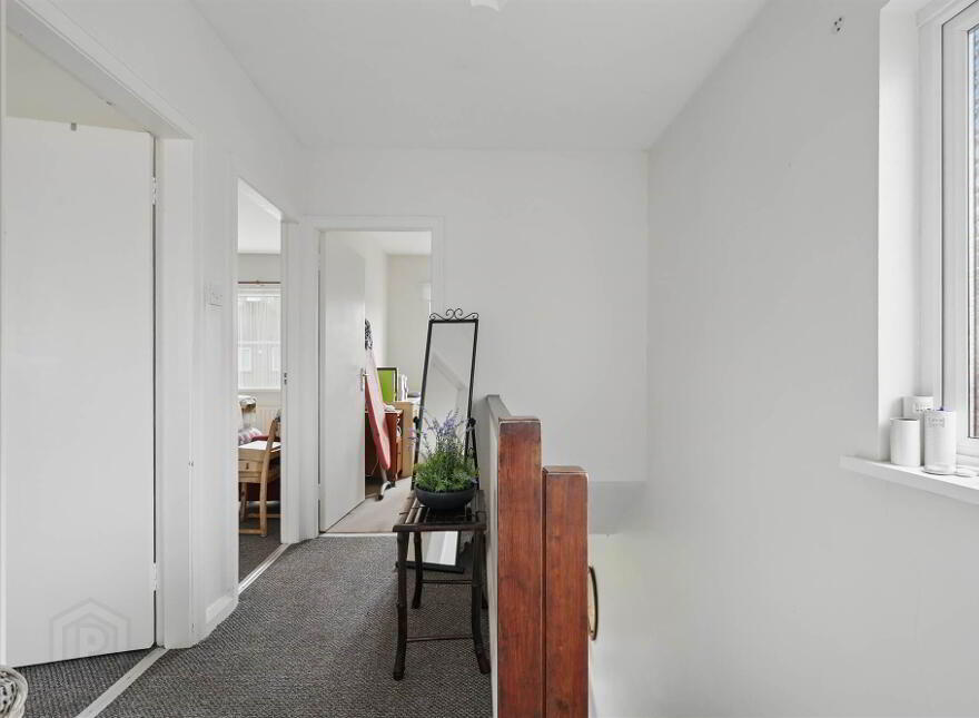 18 Prince Edward Drive, Belfast, BT9 5GB
