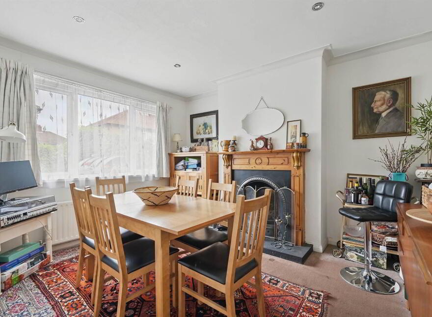 18 Prince Edward Drive, Belfast, BT9 5GB