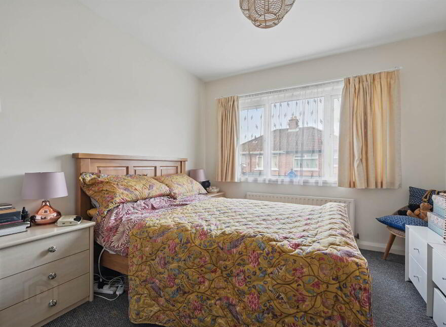 18 Prince Edward Drive, Belfast, BT9 5GB