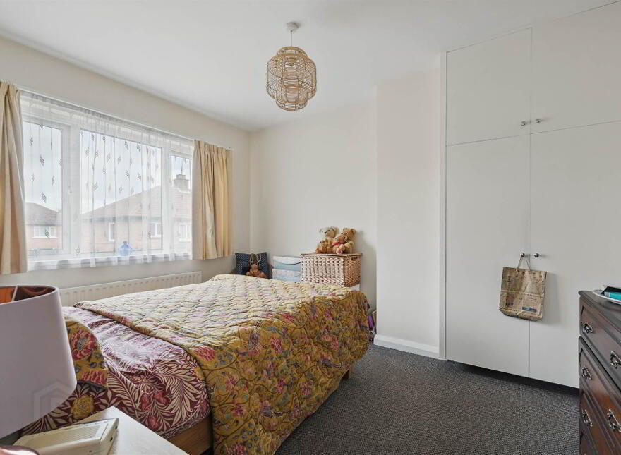 18 Prince Edward Drive, Belfast, BT9 5GB