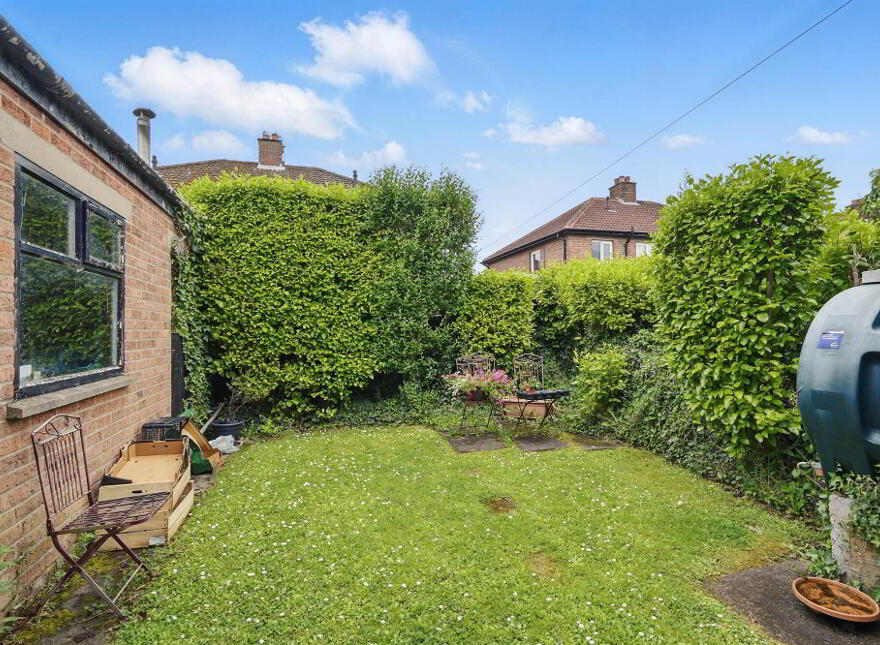 18 Prince Edward Drive, Belfast, BT9 5GB