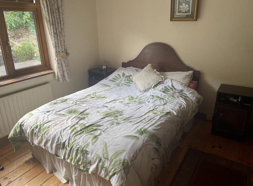 Colligan, Dungarvan, X35CY95