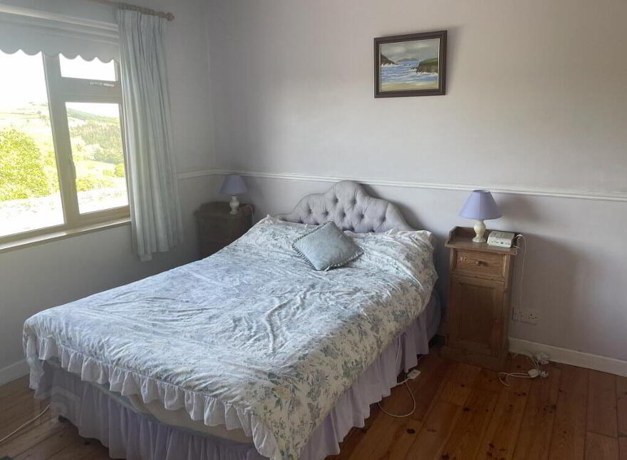 Colligan, Dungarvan, X35CY95