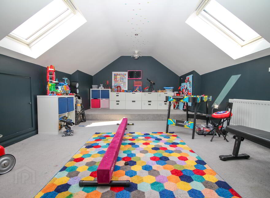 11a Dillons Avenue, Newtownabbey, BT37 0SU