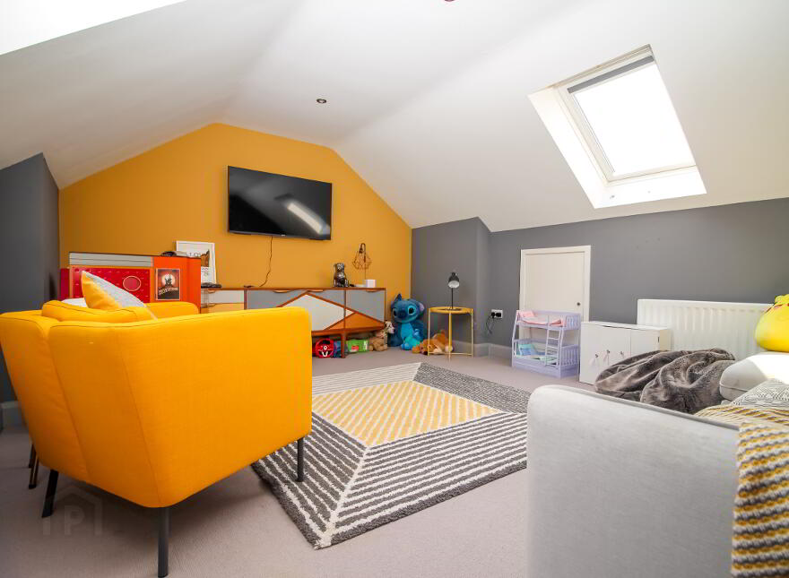 11a Dillons Avenue, Newtownabbey, BT37 0SU