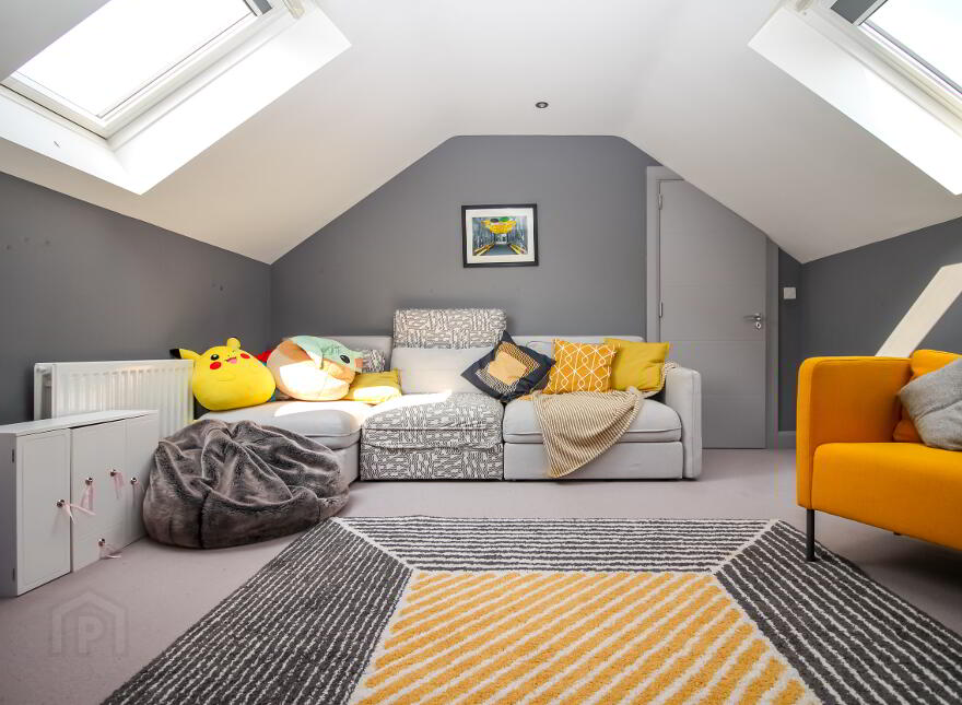 11a Dillons Avenue, Newtownabbey, BT37 0SU