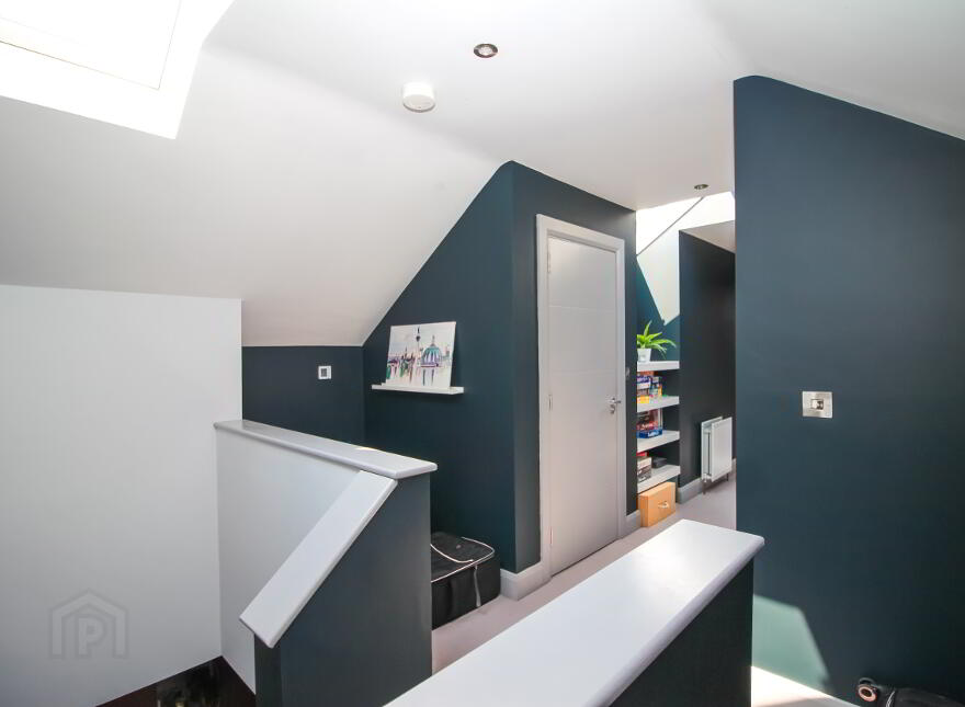 11a Dillons Avenue, Newtownabbey, BT37 0SU