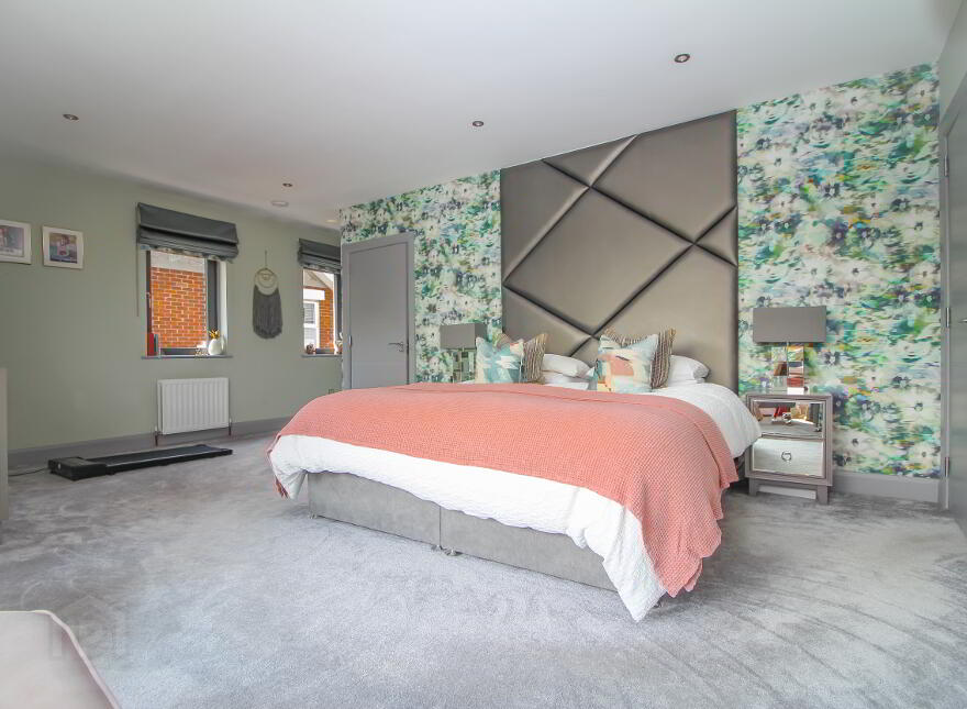 11a Dillons Avenue, Newtownabbey, BT37 0SU