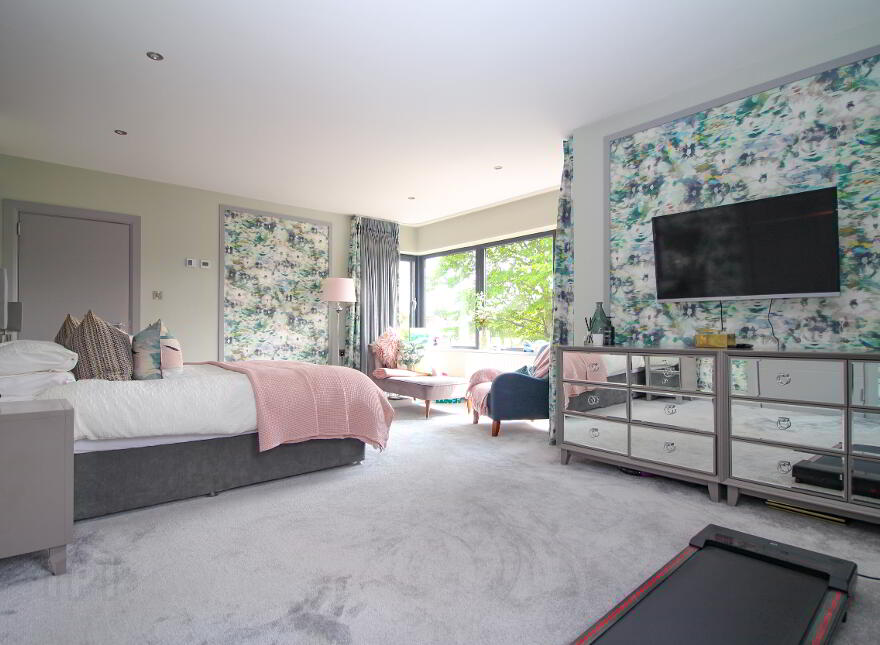 11a Dillons Avenue, Newtownabbey, BT37 0SU