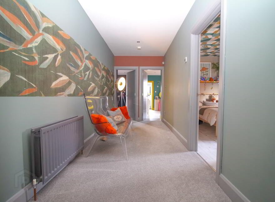 11a Dillons Avenue, Newtownabbey, BT37 0SU