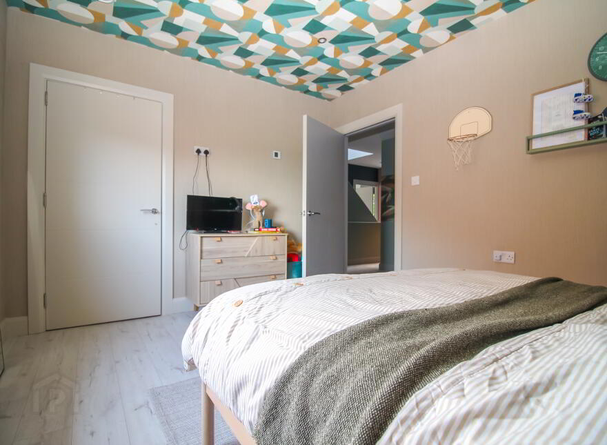 11a Dillons Avenue, Newtownabbey, BT37 0SU