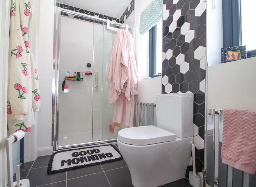 11a Dillons Avenue, Newtownabbey, BT37 0SU