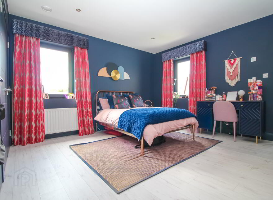 11a Dillons Avenue, Newtownabbey, BT37 0SU
