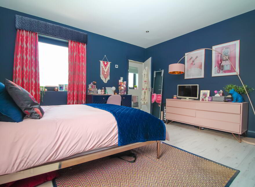 11a Dillons Avenue, Newtownabbey, BT37 0SU