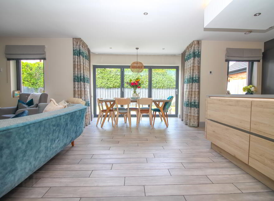 11a Dillons Avenue, Newtownabbey, BT37 0SU