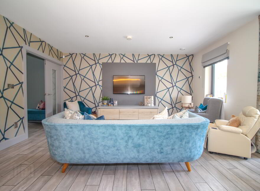 11a Dillons Avenue, Newtownabbey, BT37 0SU