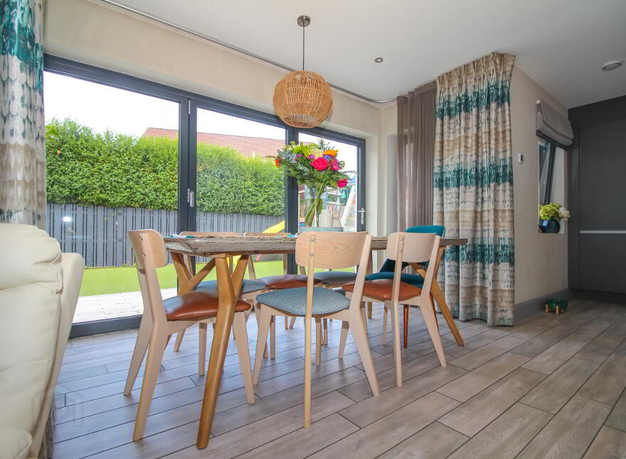 11a Dillons Avenue, Newtownabbey, BT37 0SU