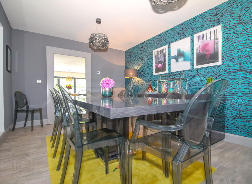 11a Dillons Avenue, Newtownabbey, BT37 0SU