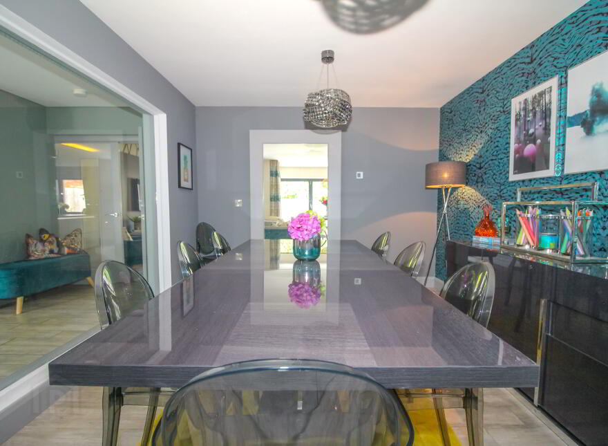 11a Dillons Avenue, Newtownabbey, BT37 0SU