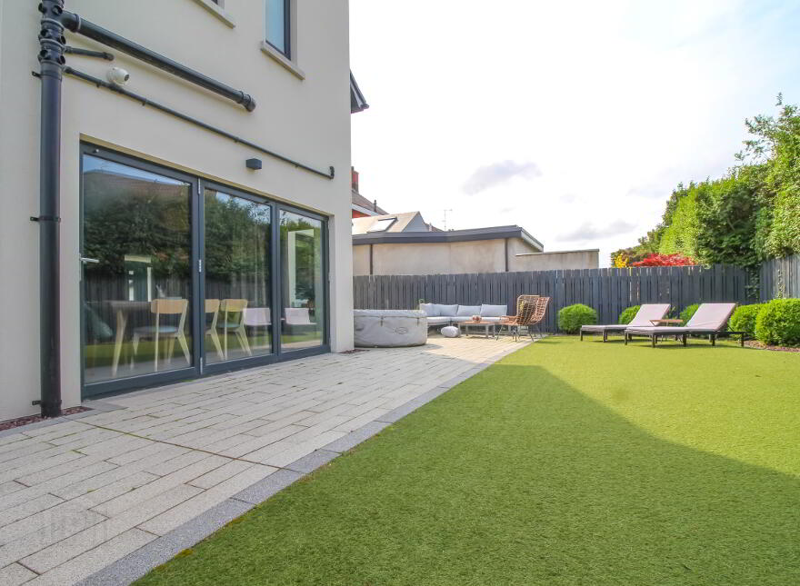 11a Dillons Avenue, Newtownabbey, BT37 0SU
