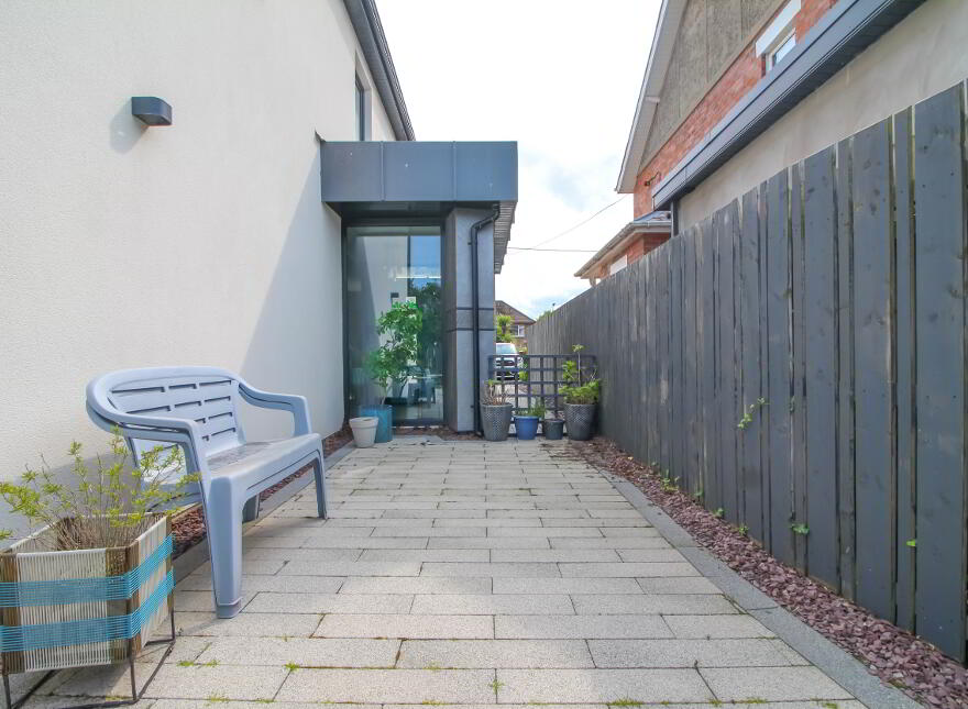 11a Dillons Avenue, Newtownabbey, BT37 0SU