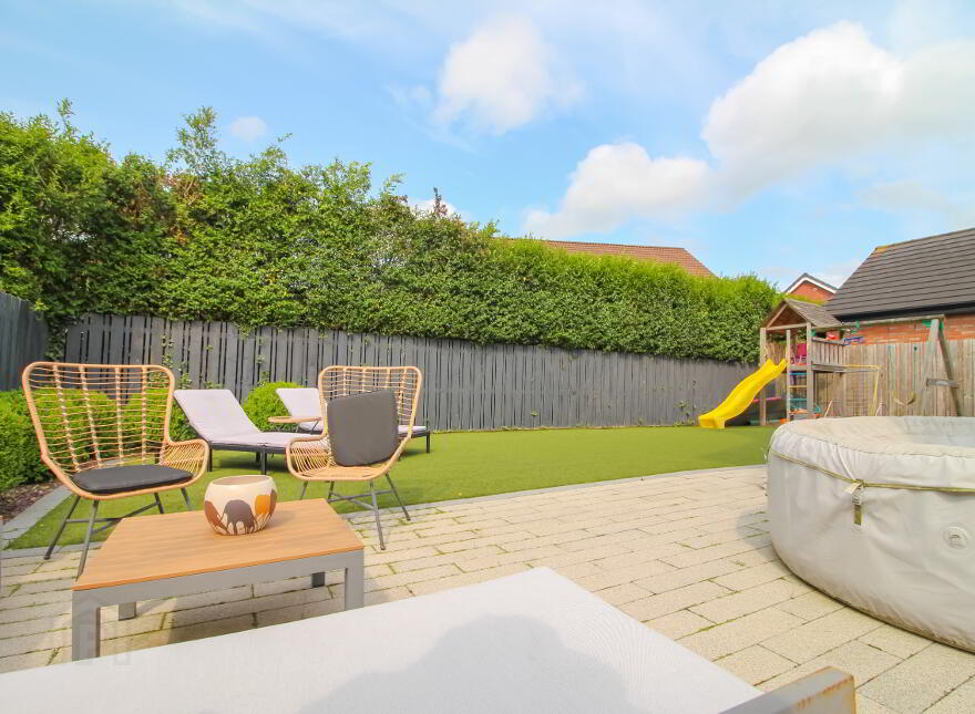 11a Dillons Avenue, Newtownabbey, BT37 0SU