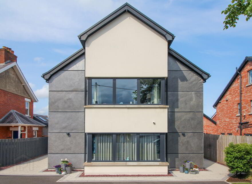 11a Dillons Avenue, Newtownabbey, BT37 0SU