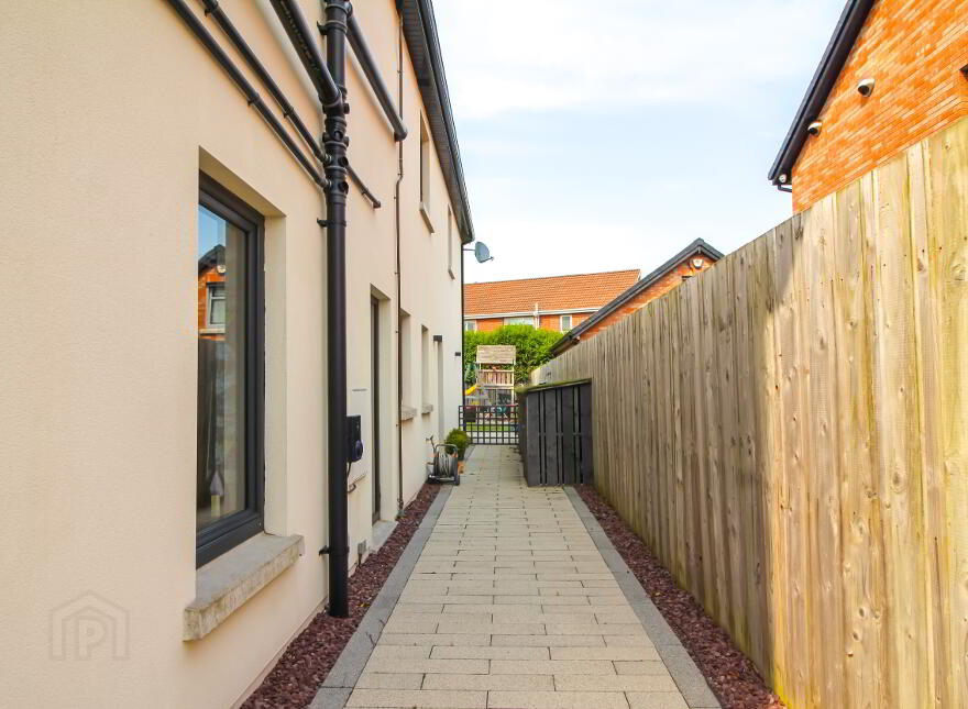 11a Dillons Avenue, Newtownabbey, BT37 0SU