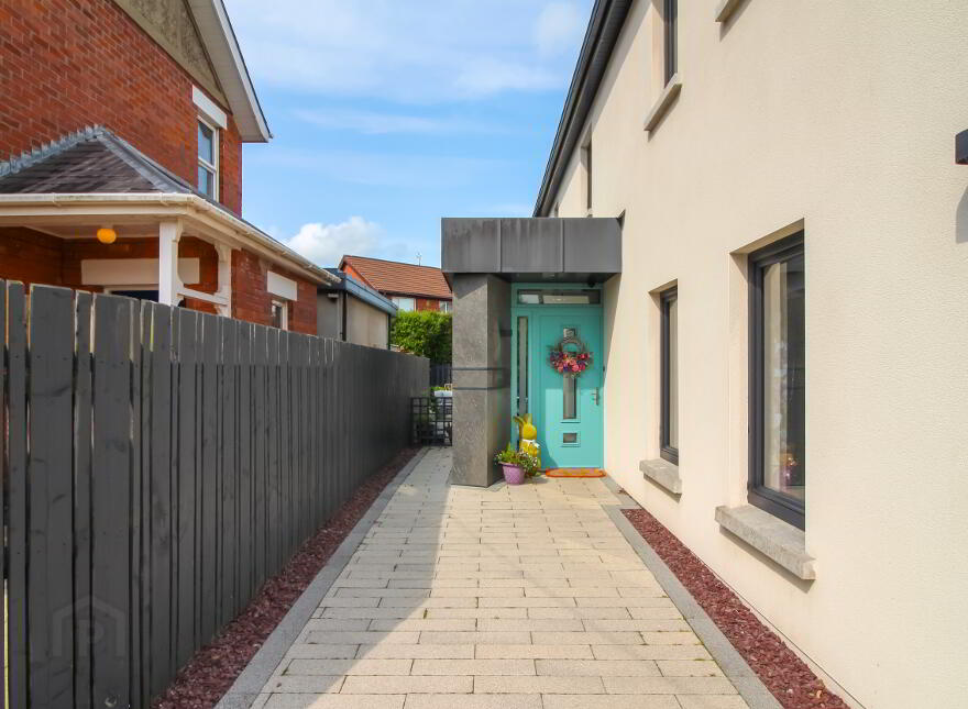 11a Dillons Avenue, Newtownabbey, BT37 0SU