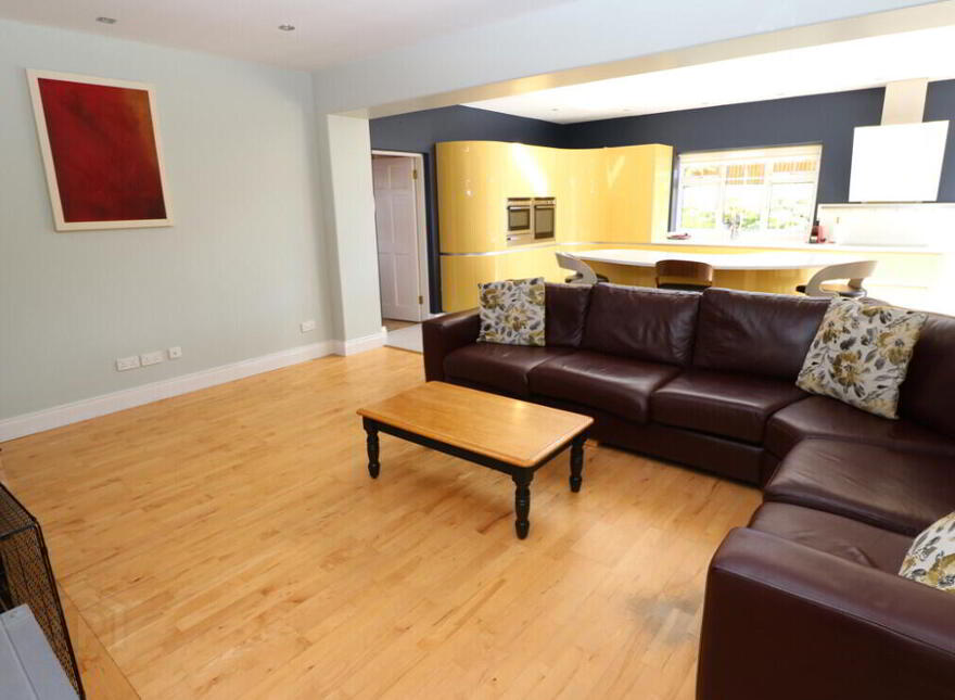 Emerson Lodge, Harlinstown, Slane, C15DP20