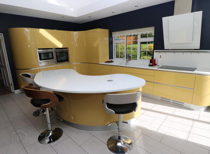 Emerson Lodge, Harlinstown, Slane, C15DP20