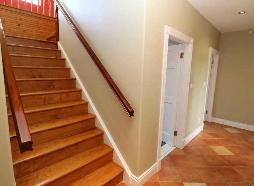 Emerson Lodge, Harlinstown, Slane, C15DP20