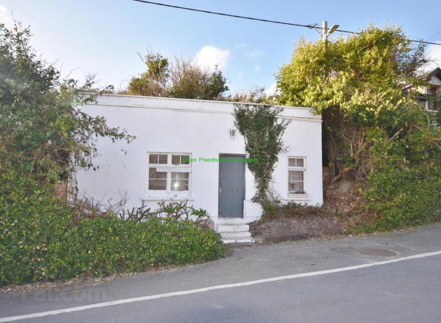 No. 3 Glen Road, Ballybunion, No. 3 Glen, V31AE08 photo