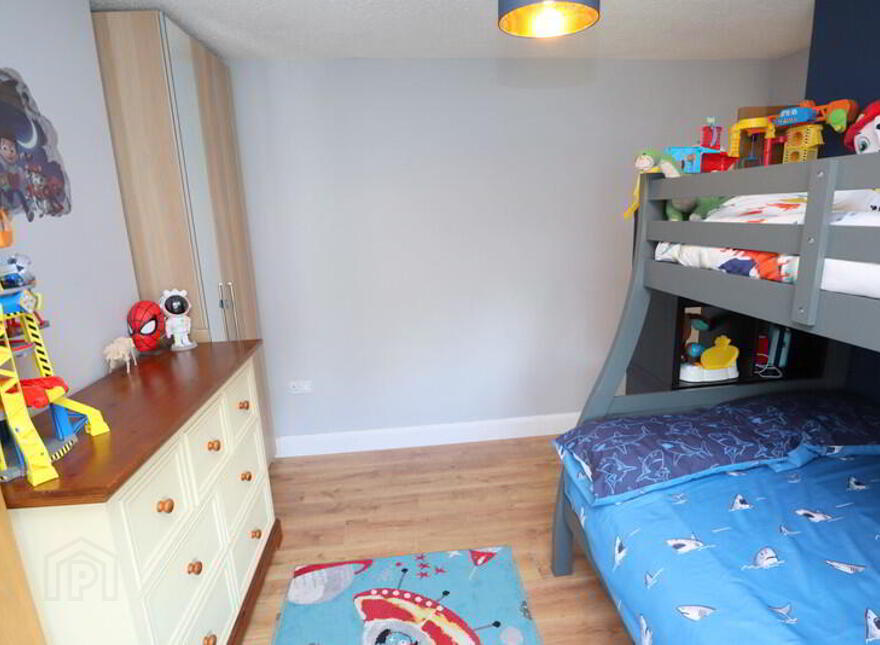 21 Forest Edge, Stameen, Drogheda, A92RPW9