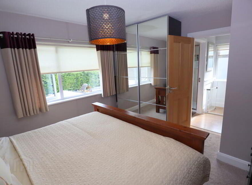 21 Forest Edge, Stameen, Drogheda, A92RPW9
