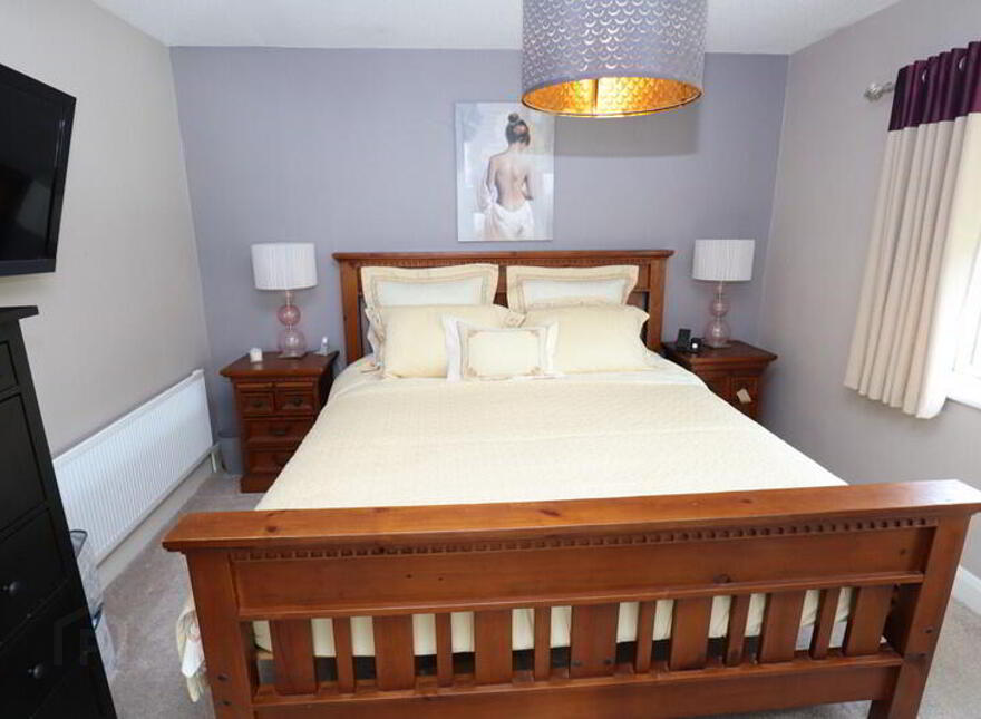 21 Forest Edge, Stameen, Drogheda, A92RPW9