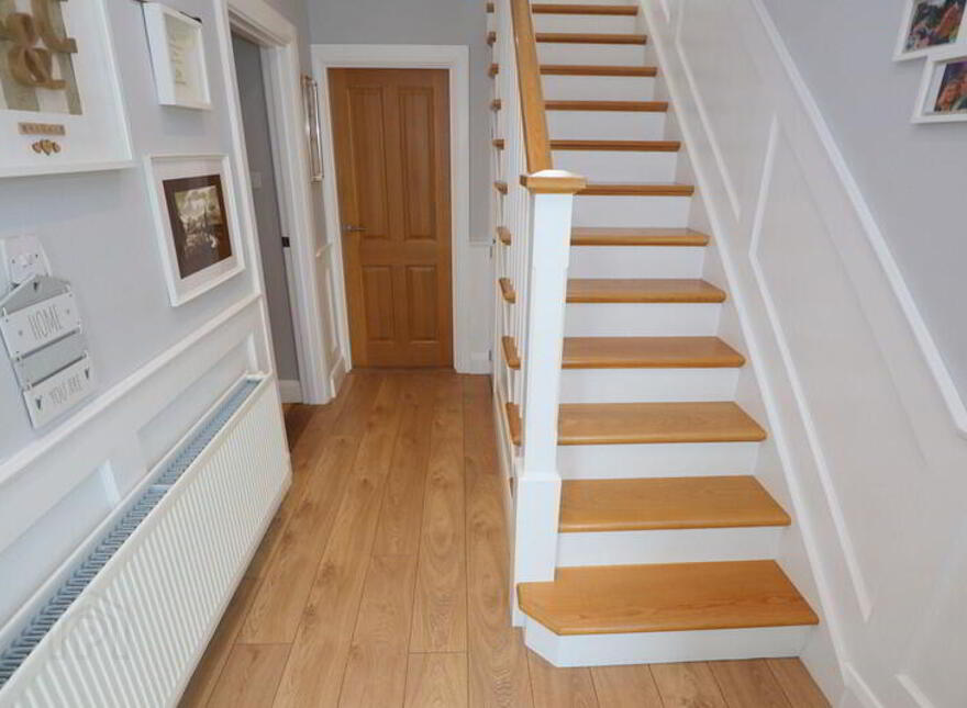 21 Forest Edge, Stameen, Drogheda, A92RPW9