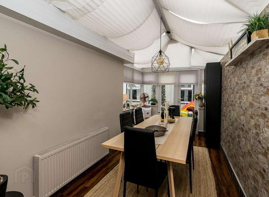 3 Tara Court, Co. Meath 3 Tara Court, Navan Meath, C15F9V0