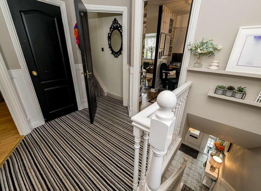 3 Tara Court, Co. Meath 3 Tara Court, Navan Meath, C15F9V0
