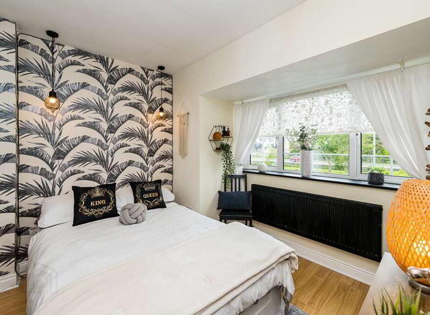 3 Tara Court, Co. Meath 3 Tara Court, Navan Meath, C15F9V0