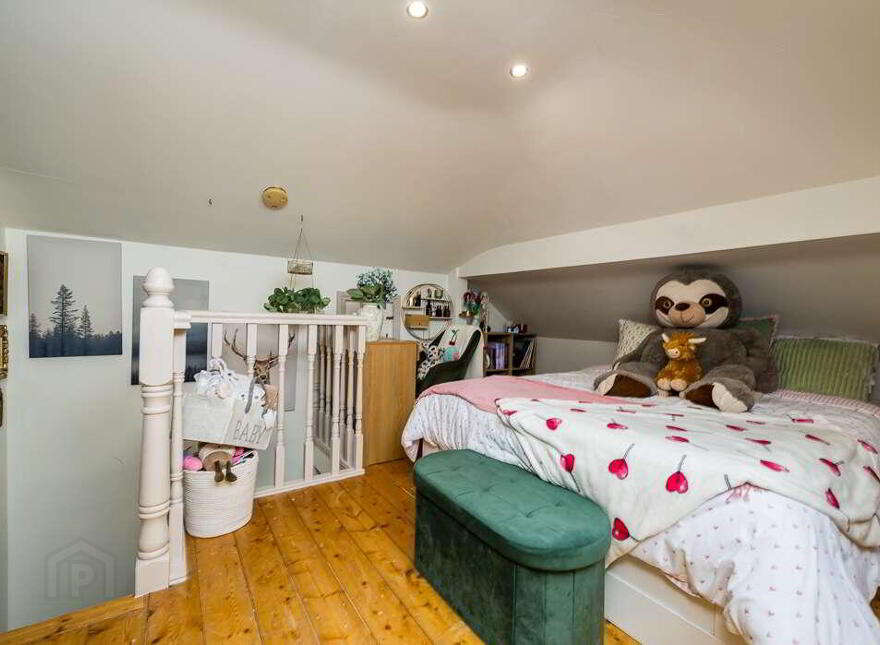 3 Tara Court, Co. Meath 3 Tara Court, Navan Meath, C15F9V0
